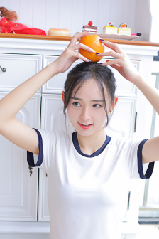 欧美精品一二三产品区别